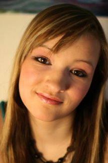 Judith aus Berlin