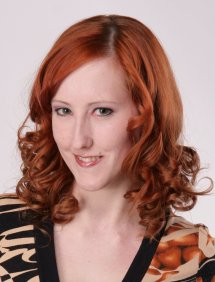 Simone aus M�nchen