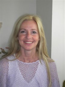 Sophie aus Wien