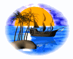 Traumurlaub mit FunkySoft