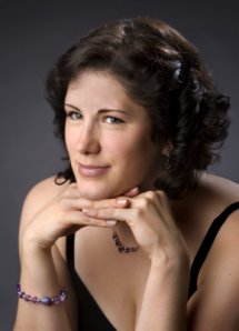 Anabel aus Bremen