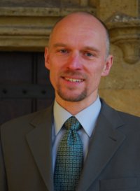 Andreas, Raum M�nchen