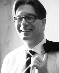 Bernd aus Dortmund