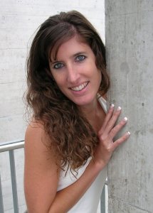 Christine aus Z�rich