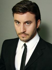 Dennis aus Hamburg