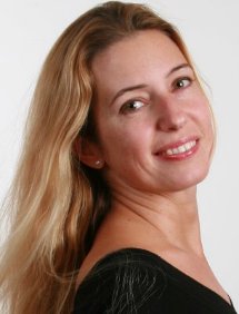 Diana aus Bern