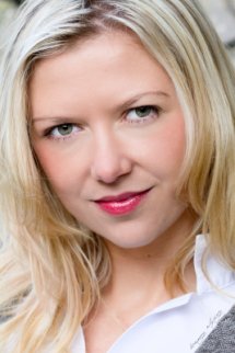 Diana aus dem Raum Aschersleben Halberstadt