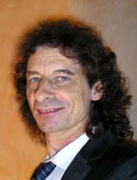 Dirk aus dem Raum Alzey