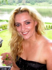 Elli aus Rendsburg, Raum Kiel