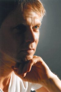 Gerd aus Bad Vilbel