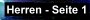 Zur Seite 1 unserer Herren