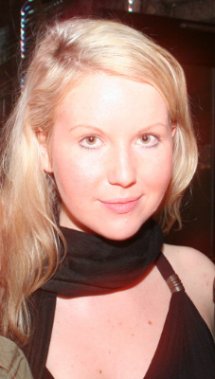 Ivonne aus M�nchen