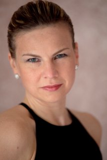 Lena aus Morsbach Sieg