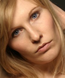 Mariann aus Leipzig