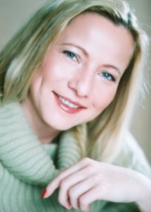 Martina, Begleitservice Prag Bwgleitagentur Tschechei Praha Eventbegleitung 