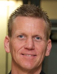 Matthias aus Braunschweig