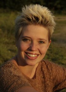 Meike aus dem Raum Aachen