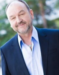 Michael aus Z�rich