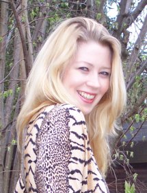 Rebekka aus Berlin