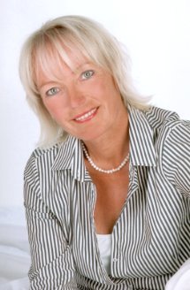 Rita aus Mutlangen
