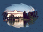 Begleitagentur Salzburg