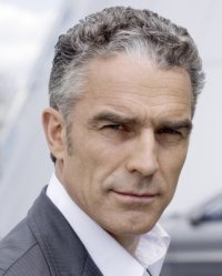 Stefan aus D�sseldorf