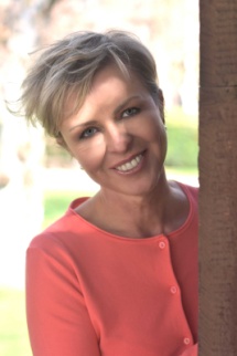 Tatjana, Begleitagentur Heidelberg