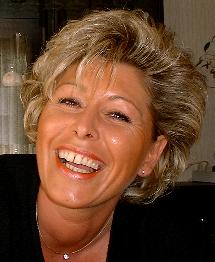 Tina Escortlady Meinerzhagen Hagen Begleit Gummersbach