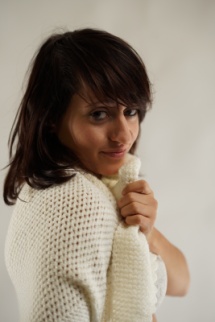Valentina aus Stuttgart
